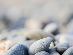 工程上常用的石料、石子、砂子種類(lèi)及介紹，還搞不清楚的快看看