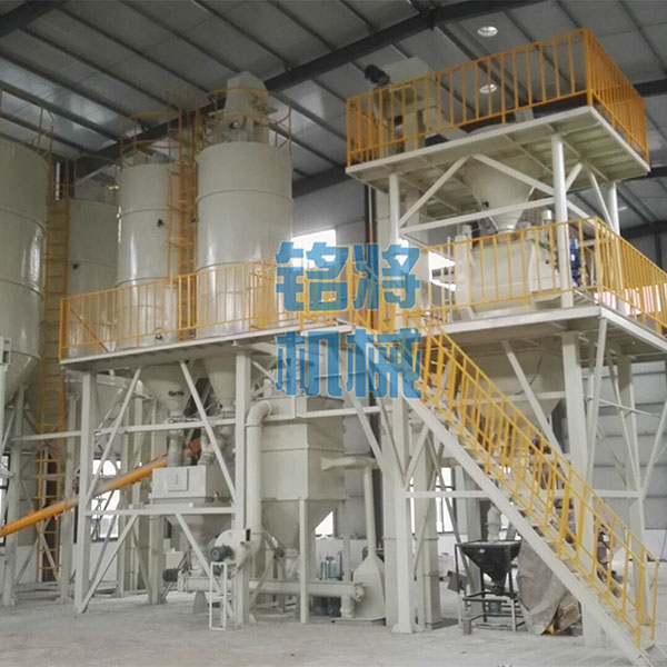 1606976996109146.jpg 膩子粉設(shè)備生產(chǎn)線.jpg