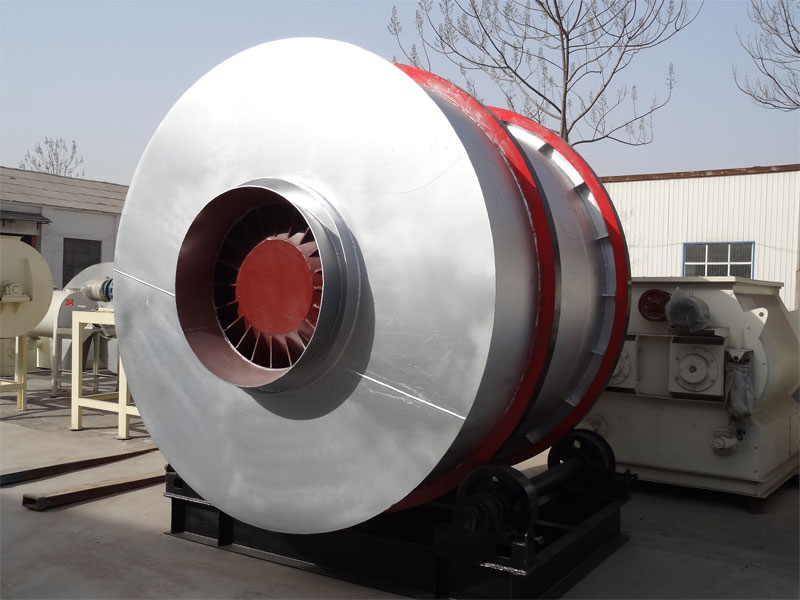 1607409922111833.jpg 2017-new-technology-drying-equipment-Sand-Dryer.jpg