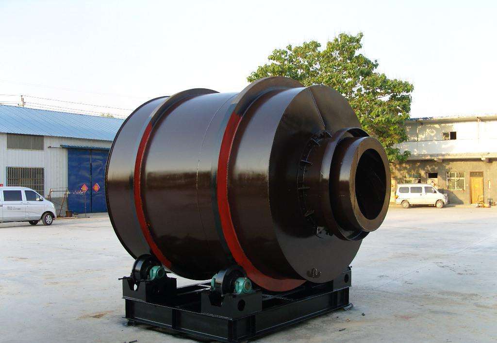 1607498395509795.jpg timg (1).jpg