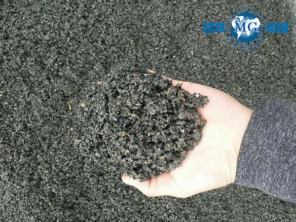 干粉砂漿對沙子的要求,使用標準有哪些? 干粉砂漿對沙子的要求,使用標準有哪些?