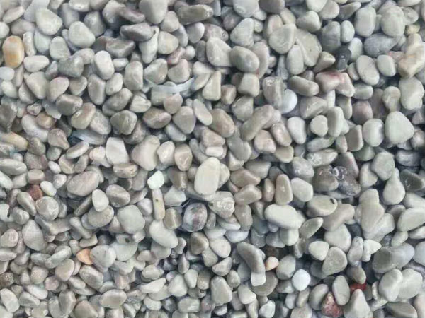 水洗沙和河沙的區(qū)別，水洗砂和河沙哪個好？