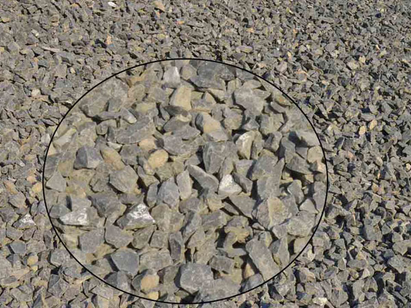 水洗沙和河沙的區(qū)別，水洗砂和河沙哪個好？