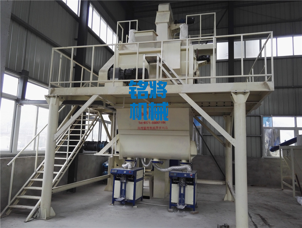 1610160738177953.jpg 半自動干粉砂漿生產線.jpg