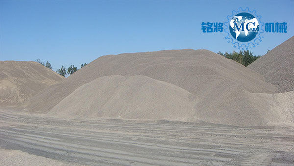 河砂、海沙、機(jī)制砂如何區(qū)分?建筑用砂選哪種性價比高? 河砂、海沙、機(jī)制砂如何區(qū)分?建筑用砂選哪種性價比高?