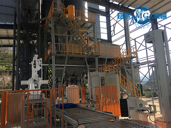 掌握這8點技巧，輕質抹灰石膏冬季施工更優秀