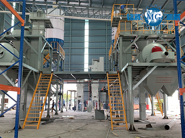 保溫膩?zhàn)拥膬?yōu)點(diǎn)有哪些?保溫膩?zhàn)舆x購注意事項 保溫膩?zhàn)拥膬?yōu)點(diǎn)有哪些?保溫膩?zhàn)舆x購注意事項