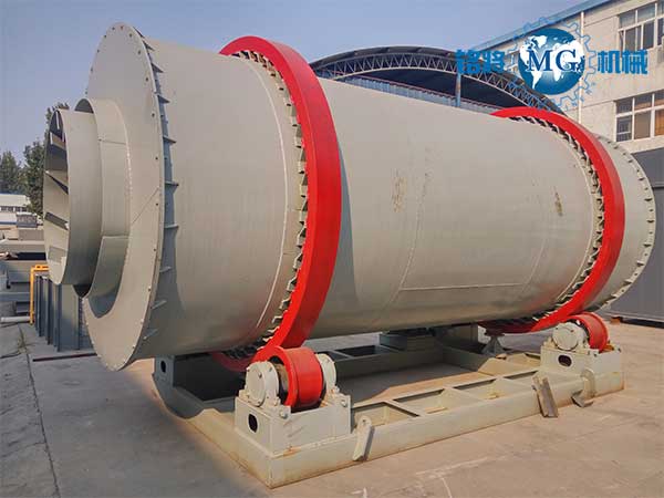 沙子烘干機價格一般要多少錢?購買沙子烘干機前準(zhǔn)備工作有哪些 沙子烘干機價格一般要多少錢?購買沙子烘干機前準(zhǔn)備工作有哪些