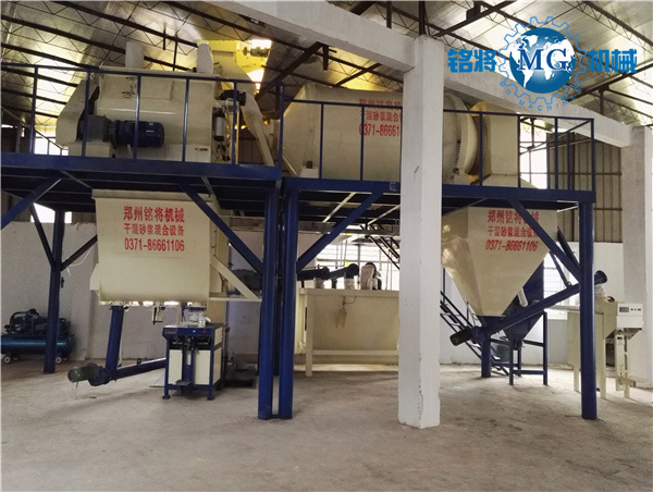 開(kāi)辦膩?zhàn)臃蹚S賺錢(qián)嗎