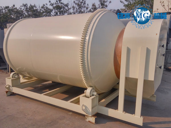 ?；⒅楸厣皾{設備為何如此流行？