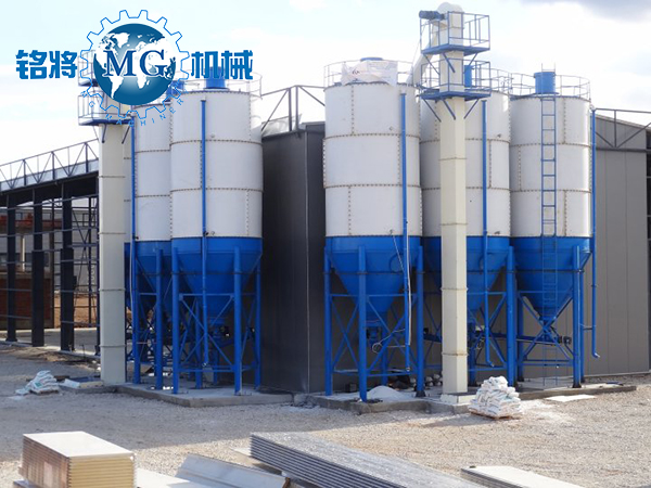 1631604698201093.jpg 瑞士全自動干粉砂漿生產線2.jpg