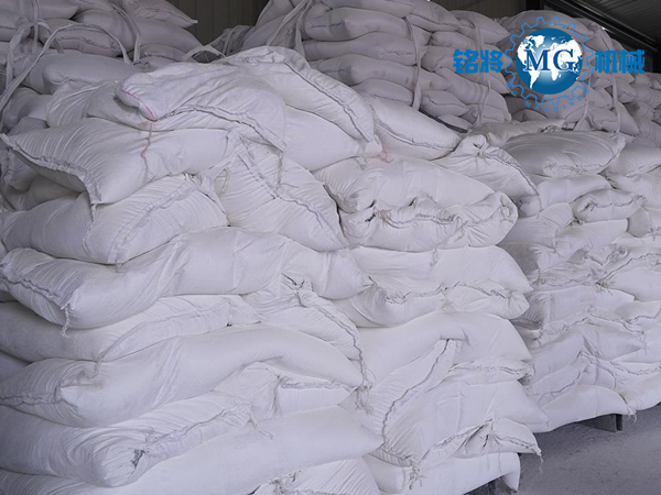 1袋膩?zhàn)臃劾麧?rùn)多少?膩?zhàn)臃凵沙杀? alt=