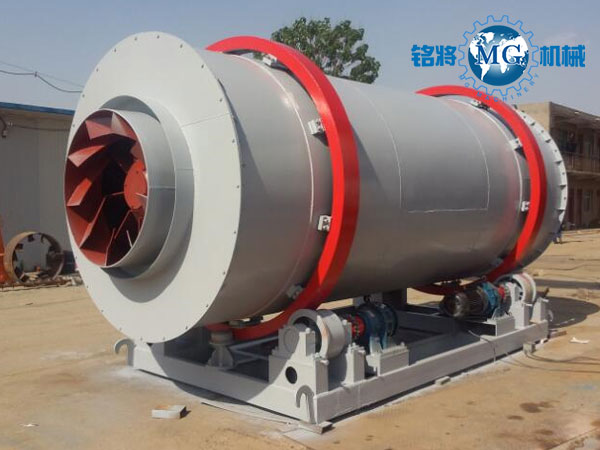 干混砂漿“離析”的原因,這幾點(diǎn)要注意! 干混砂漿“離析”的原因,這幾點(diǎn)要注意!