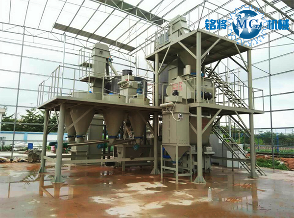 灌漿料的強(qiáng)度等級(jí)是多少 灌漿料的強(qiáng)度等級(jí)是多少