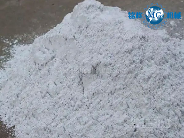 膩子粉的種類有哪些，膩子粉的配方