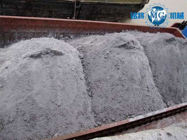 磷石膏中的有機(jī)物、共晶磷對其性能有什么影響? 磷石膏中的有機(jī)物、共晶磷對其性能有什么影響?