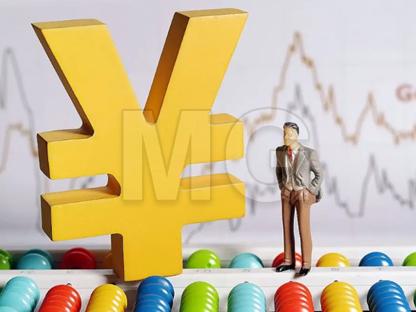 增收不增利！漲價難成救市良方，涂料行業如何自救？